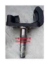 解讀東風天龍前橋關(guān)鍵部件 7311E輪轂外軸承的長期現(xiàn)貨供應(yīng)優(yōu)勢