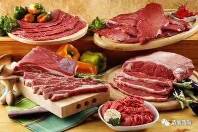 溫州甌海 推行學校食堂大宗食品“陽光采購” 筑牢校園食材安全防線